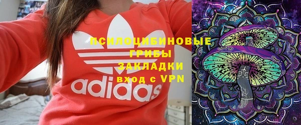 ALPHA PVP Алзамай