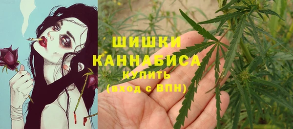ALPHA PVP Алзамай